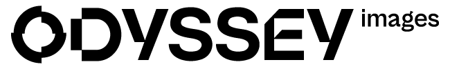 Logotipo Horizontal (Preto)